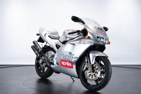 Aprilia RS 250