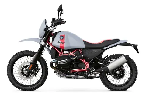 BMW R 12 G/S 719