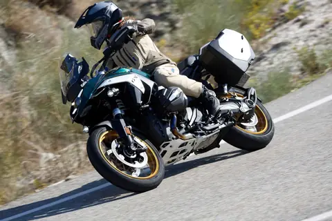BMW R 1300 GS 719