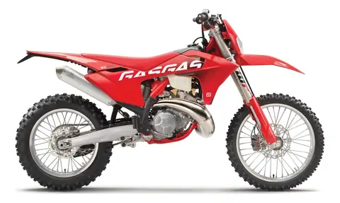 GasGas EC 300