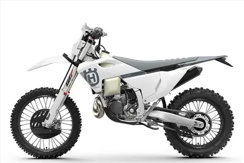 Husqvarna TE 300