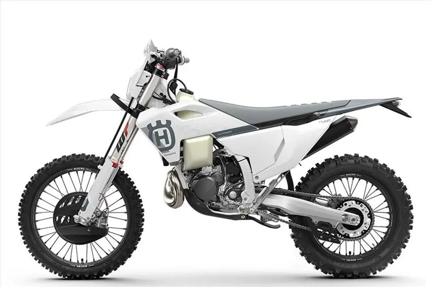 Husqvarna TE 300