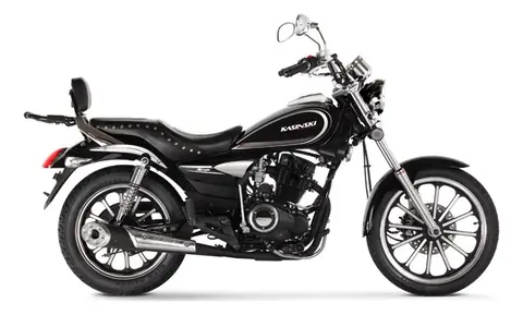 Kasinski Mirage 150