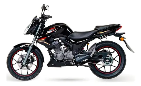 SBM 150 S New Jef