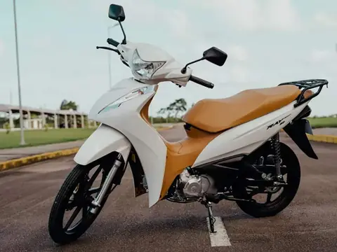 Shineray Ray 50