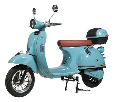 Ventane Motors Roma