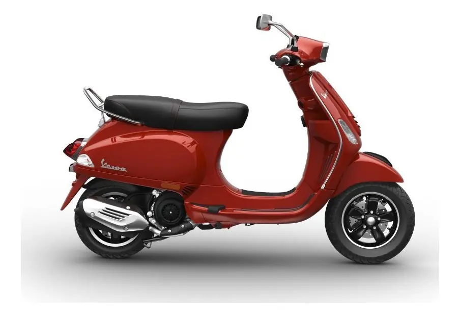 Vespa SXL 150 Classic
