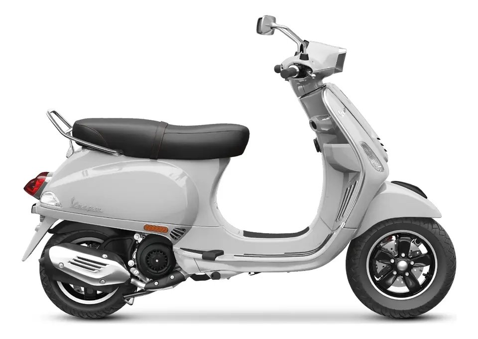 Vespa SXL 150