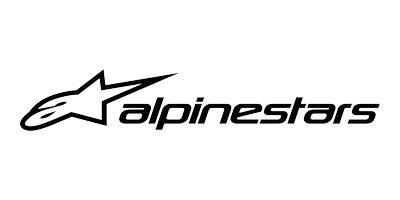 Logo Alpinestars
