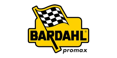 Logo Bardahl
