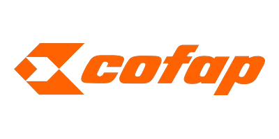 Logo Cofap