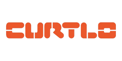 Logo Curtlo