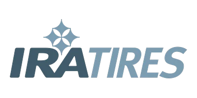 Logo IRA Pneus