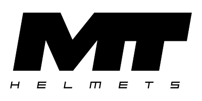 Logo MT Helmets