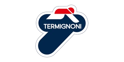 Logo Termignoni