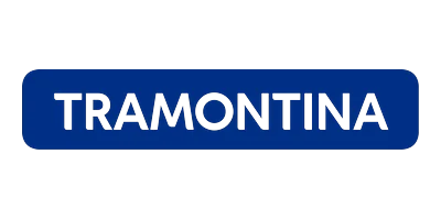 Logo Tramontina
