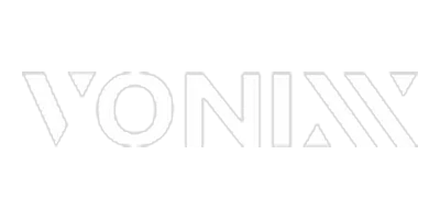Logo Vonixx