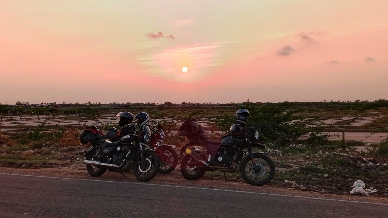 Bateria 5Ah para moto - bateria Honda Biz 125 Titan