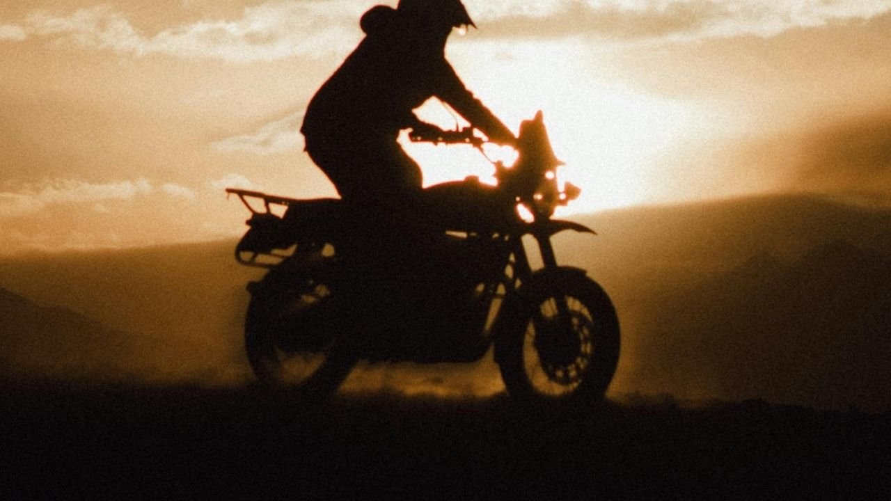 Sistema de ignição moto vela bobina