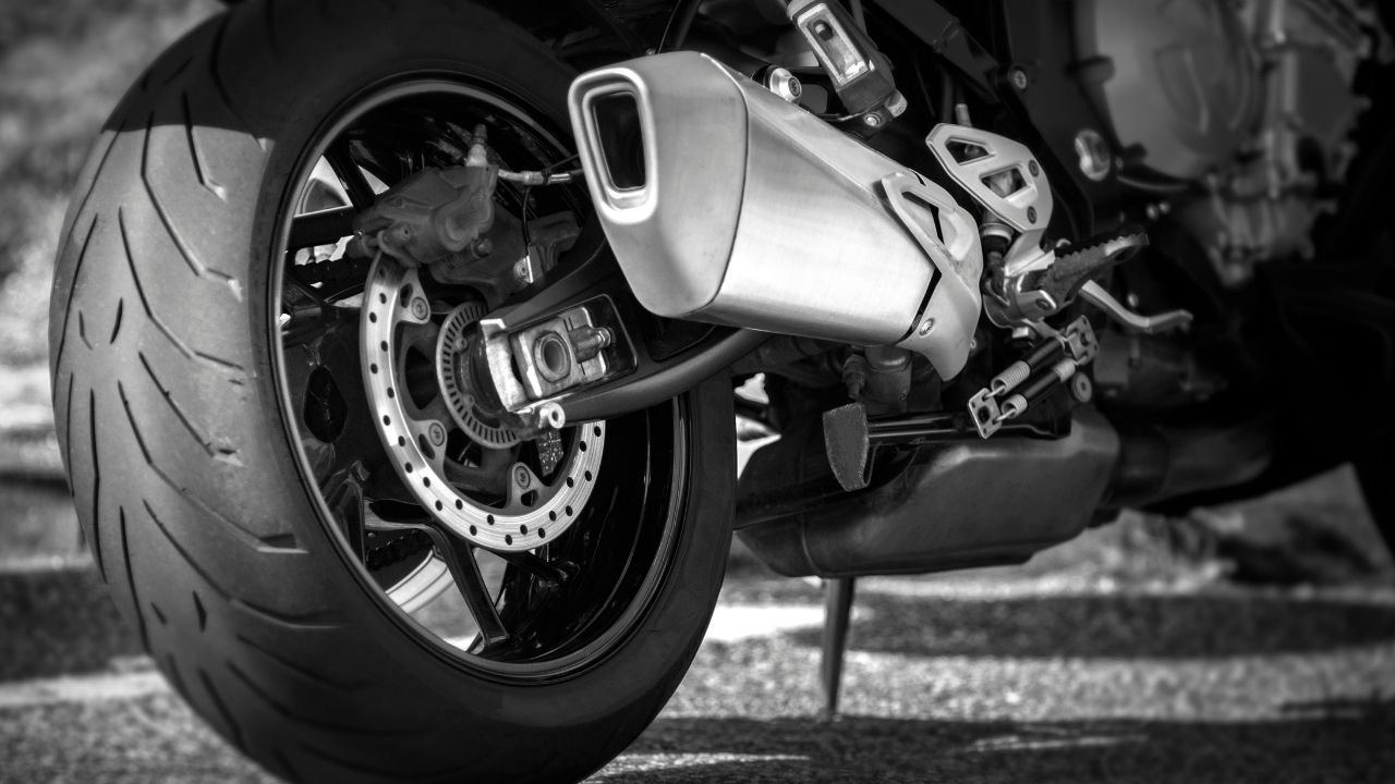 Capacetes para moto - integral aberto off road