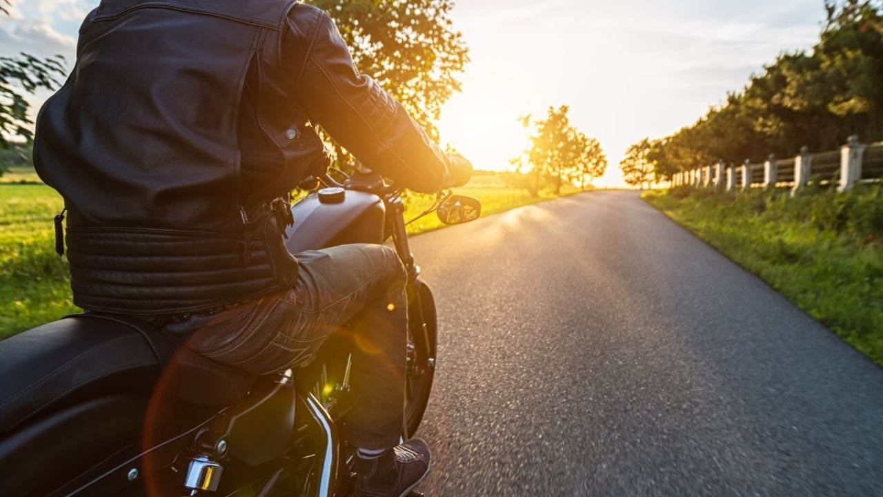 Pistao de moto - kit pistao e anel para Honda Yamaha