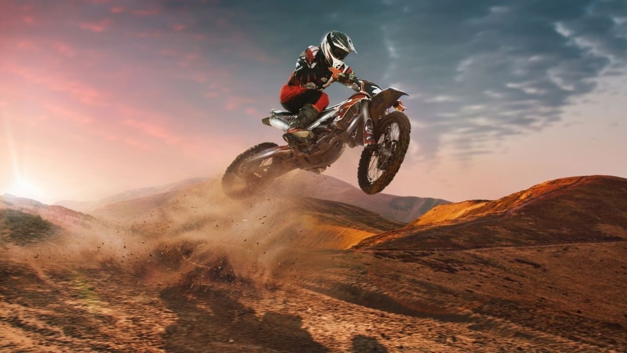 Kit reparo pinca freio moto - retentores pistoes