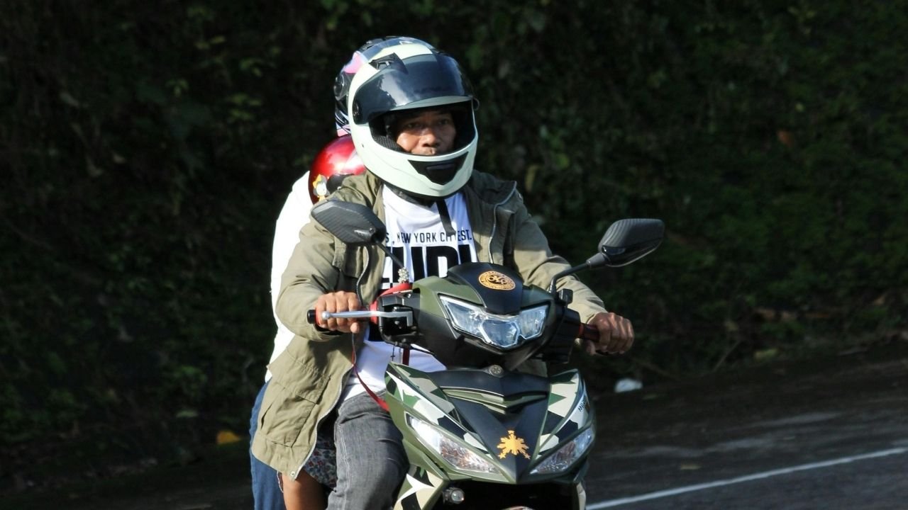 GPS para Moto para moto