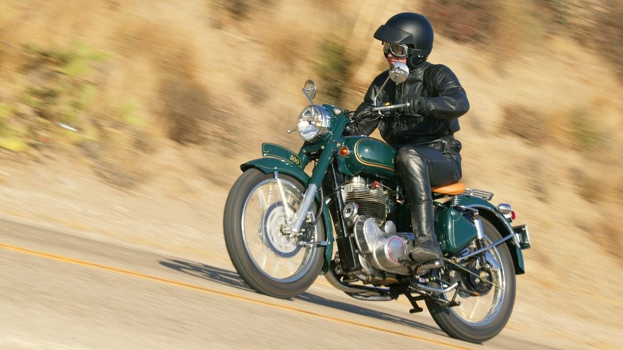 Honda Biz 125 peças manutenção e guias