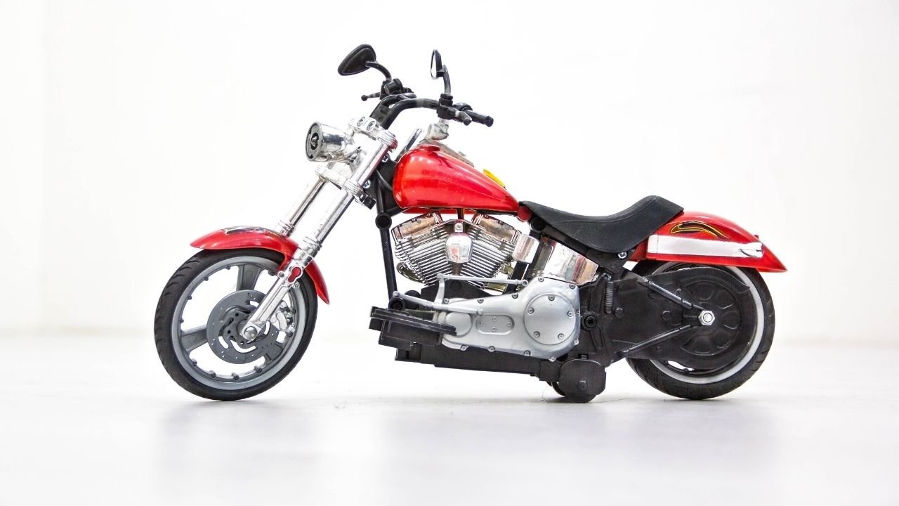 Yamaha Fazer 250 peças e manutenção