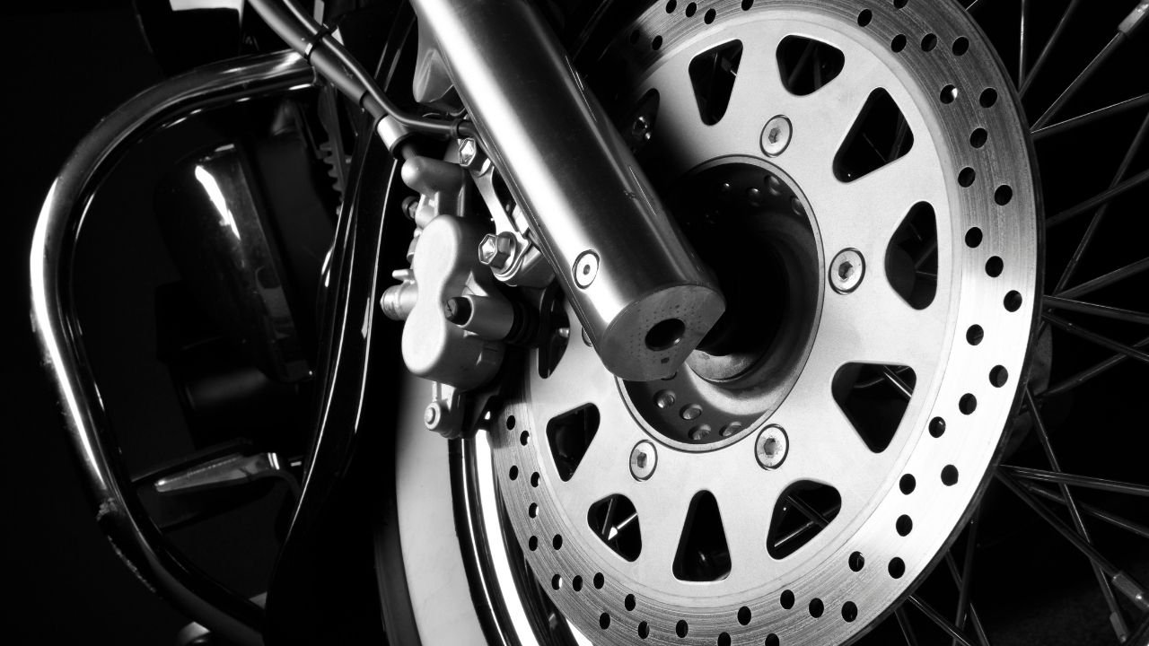 Honda Titan 160 peças e manutenção