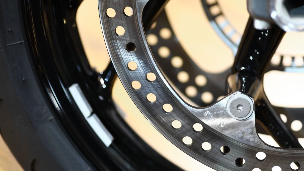 Honda XRE 190 peças e manutenção