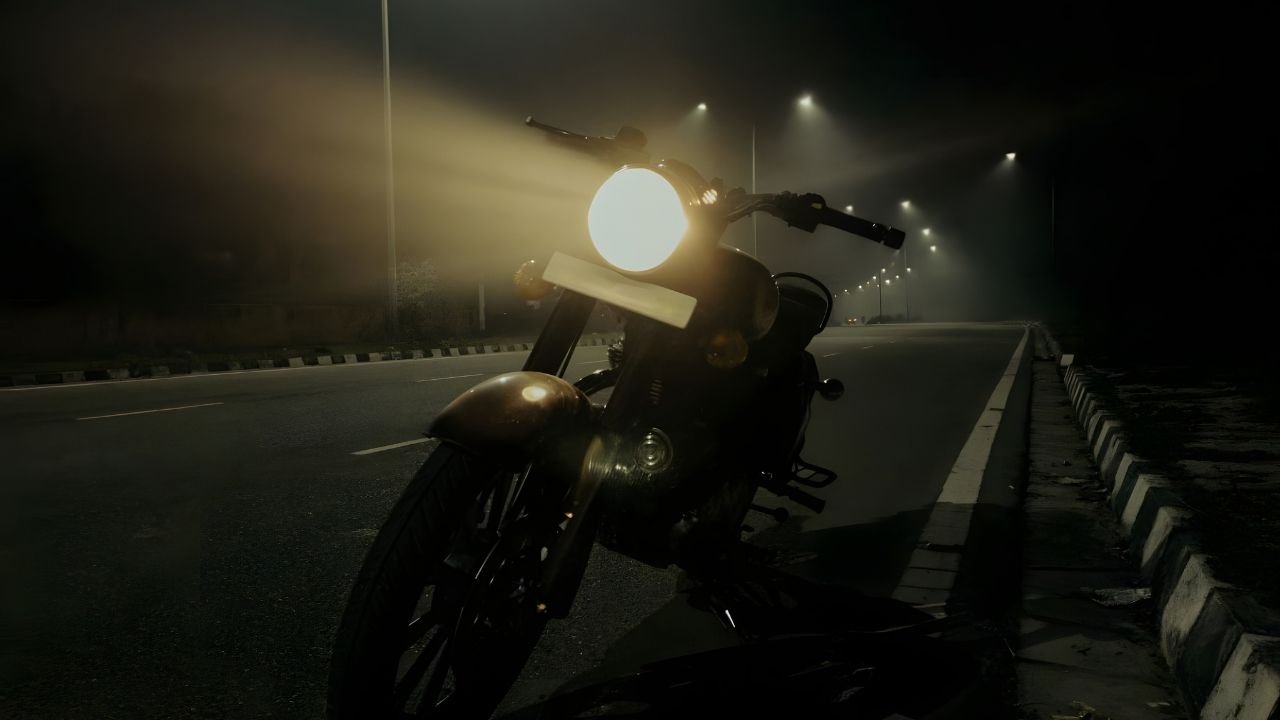 Comparativo Honda Biz 125 vs Titan 160 qual comprar