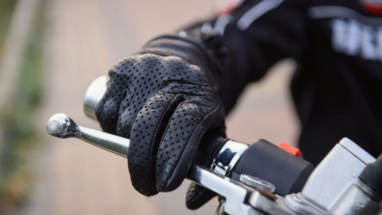 Portal tudo de moto - referência em peças e manutenção