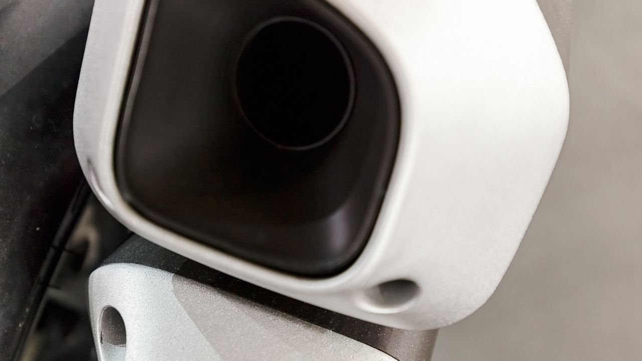 Manutenção preventiva moto Brasil